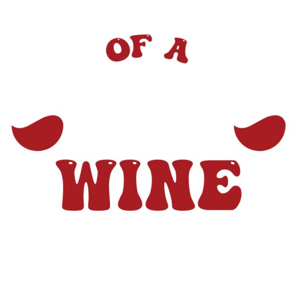 Wine of the Year Thumbnail