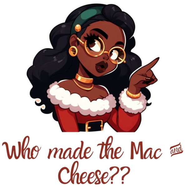 Macncheese Thumbnail