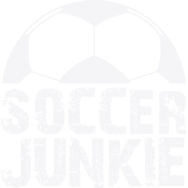 Soccer Junkie Thumbnail