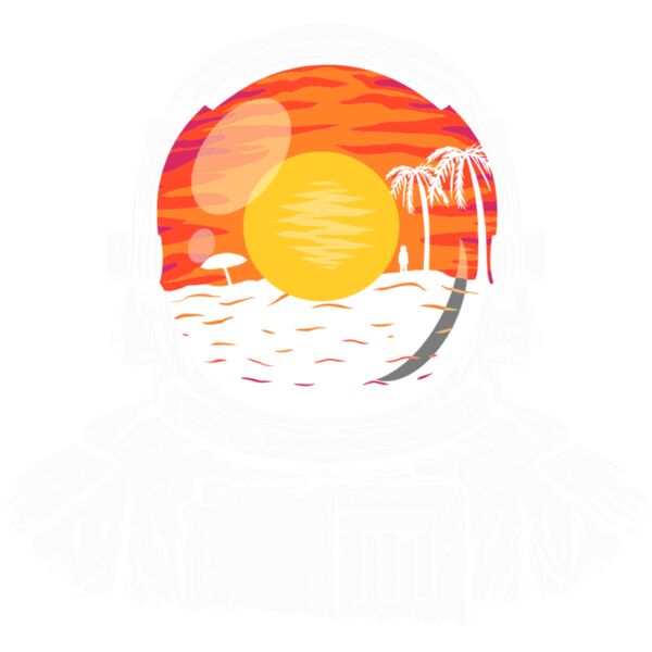 Astro Beach Thumbnail