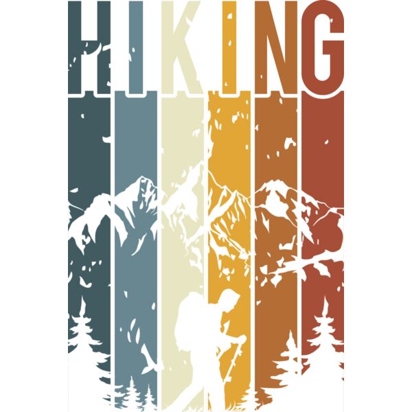 Hiking Thumbnail