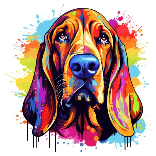 Bloodhound 01 Thumbnail