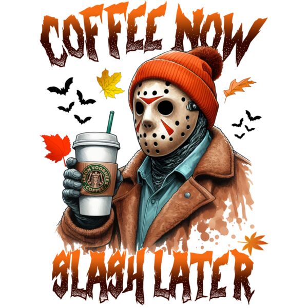 Jason Coffee Thumbnail