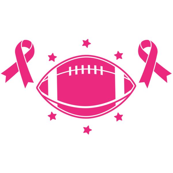 Tackle Breast Cancer Thumbnail