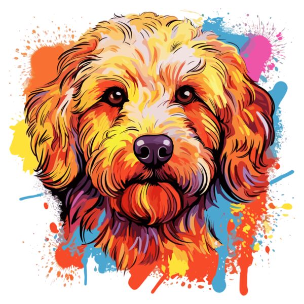 Goldendoodle3 Thumbnail