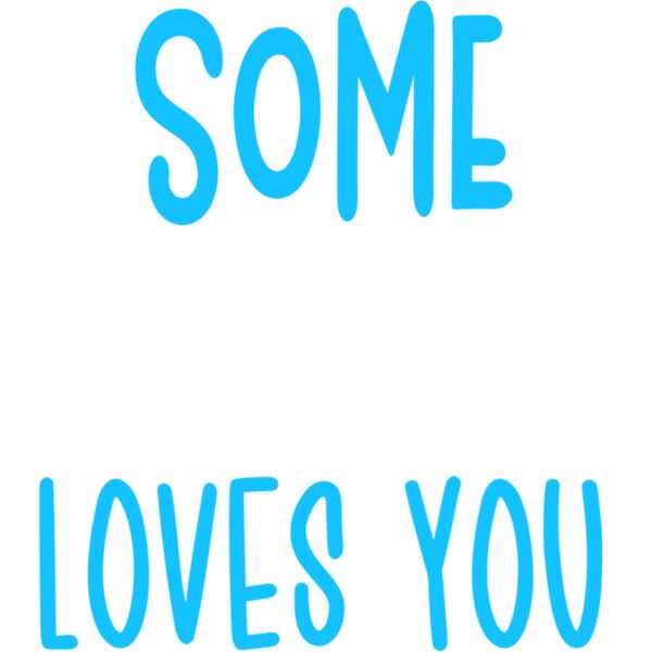 Some Bunny Loves You Thumbnail