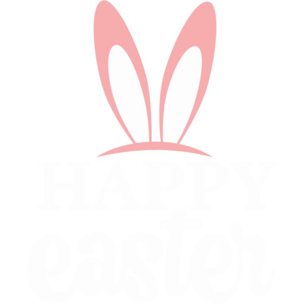 Happy Easter copy Thumbnail