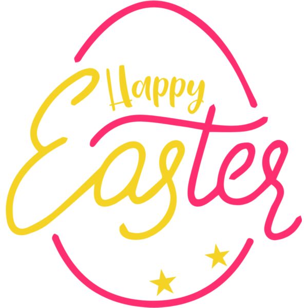 Happy Bunny   Egg Day Thumbnail