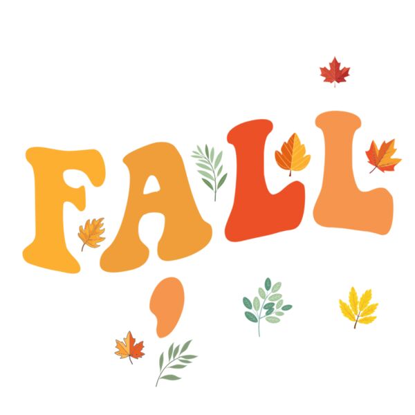 Happy Fall Yall Thumbnail