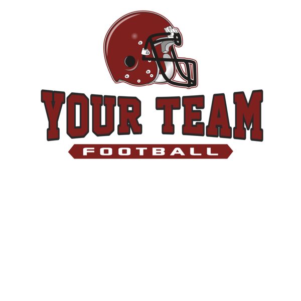 FB Template 1 Thumbnail