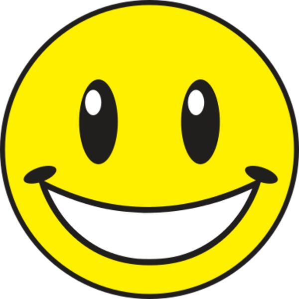 Smiley_Cheese Thumbnail