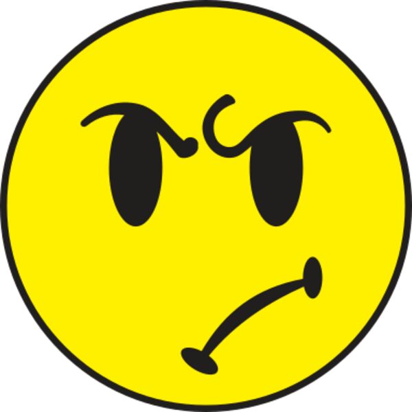 Smiley_Defiant Thumbnail