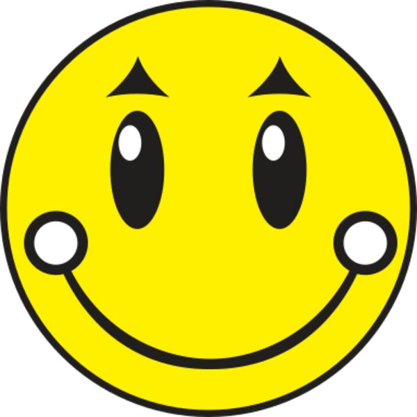 Smiley_Deimples Thumbnail