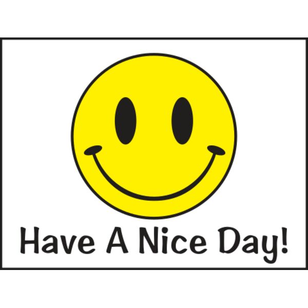 Smiley_Flag Thumbnail