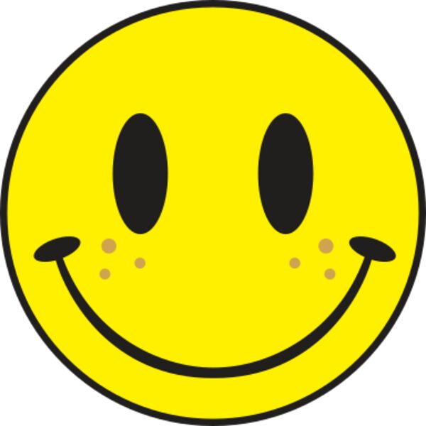 Smiley_freckles Thumbnail