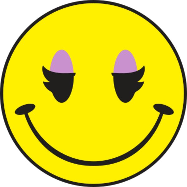 Smiley_girl2 Thumbnail