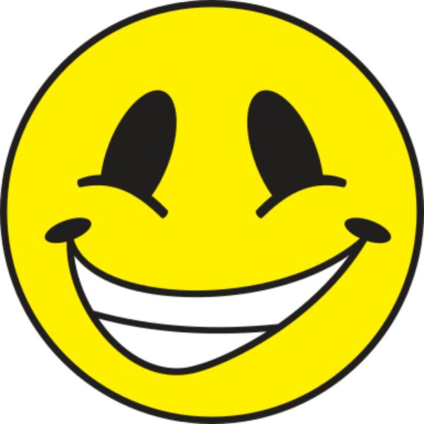 Smiley_grin Thumbnail
