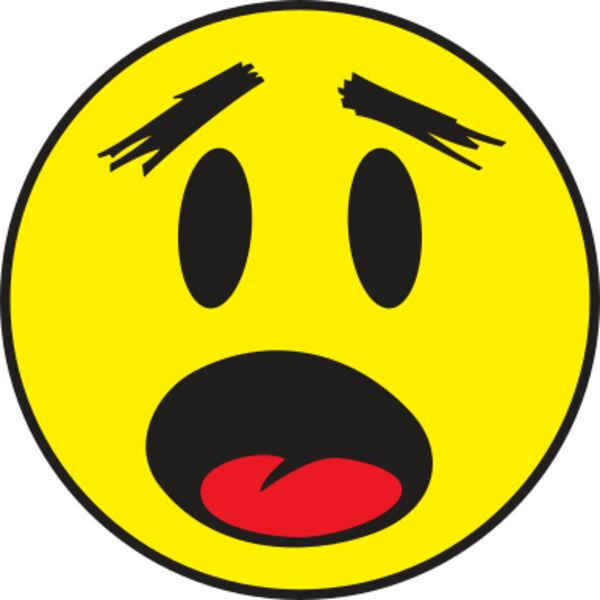 nice_loudshocked Thumbnail