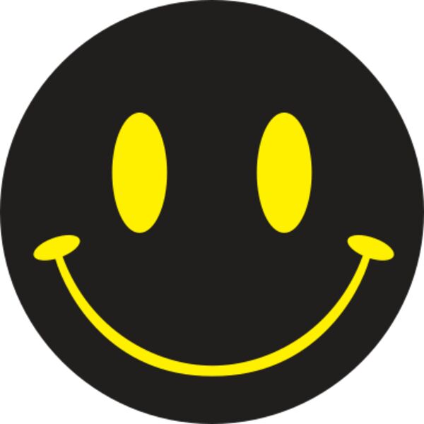 Smiley_reverse Thumbnail