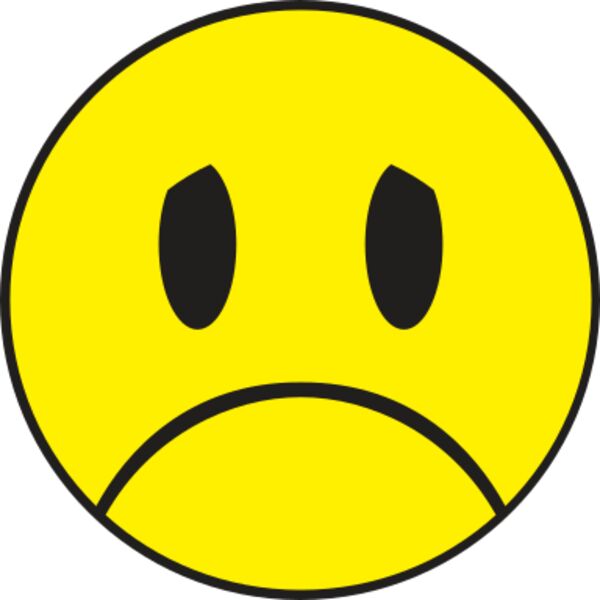 Smiley_sad Thumbnail