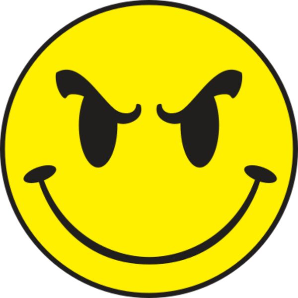 Smiley_scowl Thumbnail