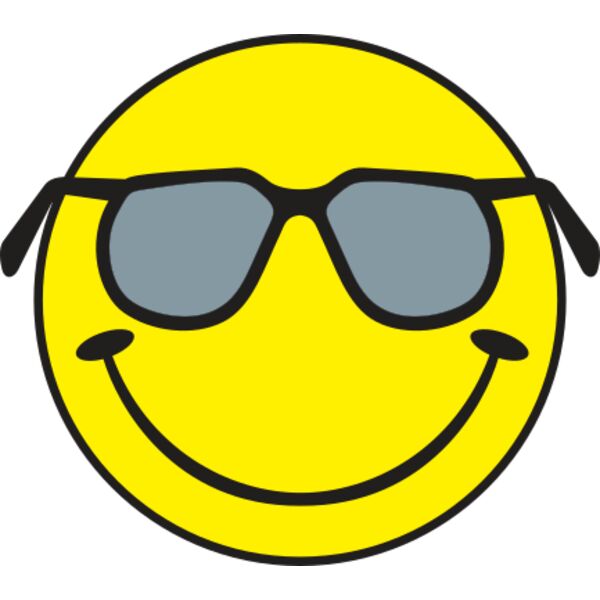 Smiley_Shades2 Thumbnail