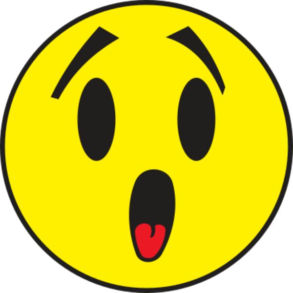 Smiley_shocked Thumbnail