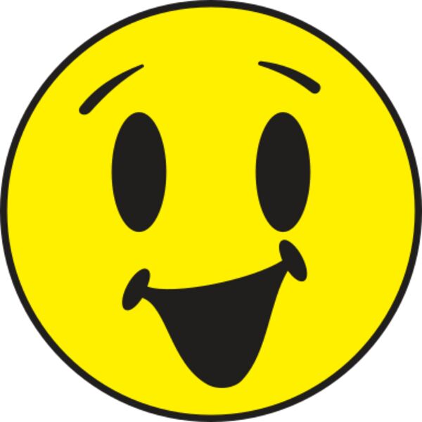 Smiley_surprize Thumbnail