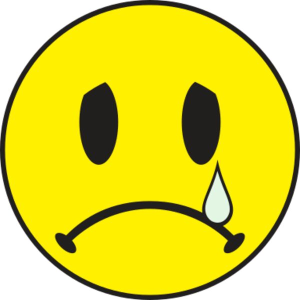 nice_teary Thumbnail