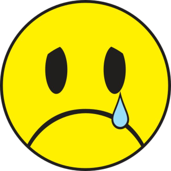 nice_teary2 Thumbnail