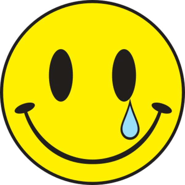 Smiley_tearyhappy Thumbnail