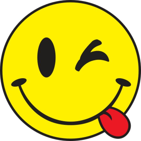 Smiley_tongue2 Thumbnail