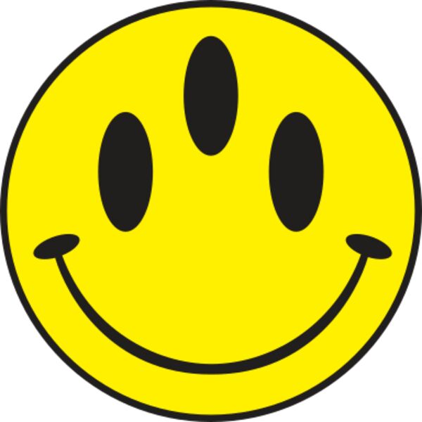 Smiley_triclops Thumbnail
