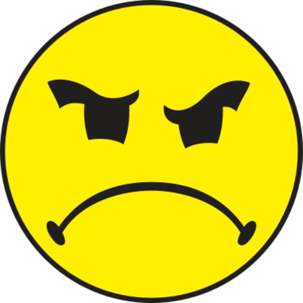 Smiley_veryangry Thumbnail