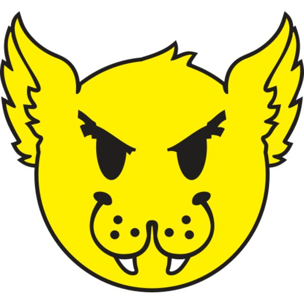 Smiley_wolfy2 Thumbnail