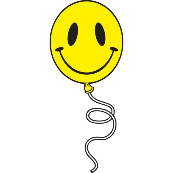 nice_airhead Thumbnail