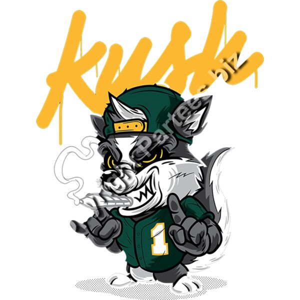 kush-skunk-mascot-baseball-jersey-tshirt-design.jpg Thumbnail