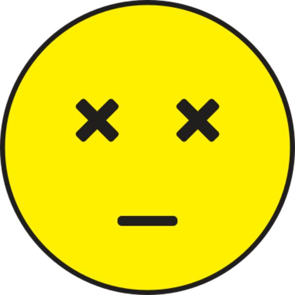 Smiley_DOA Thumbnail