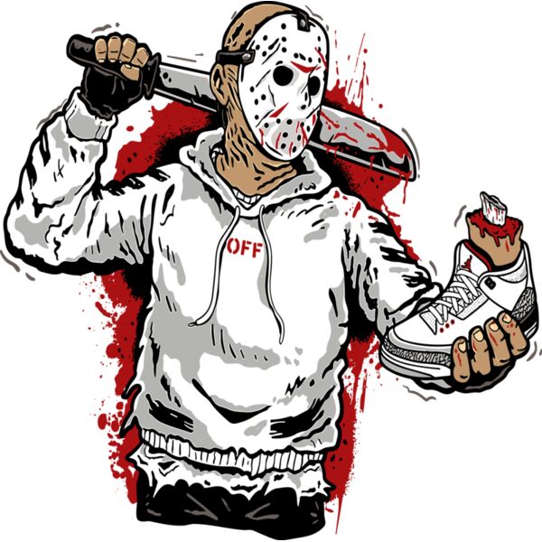 Jason 1 Thumbnail
