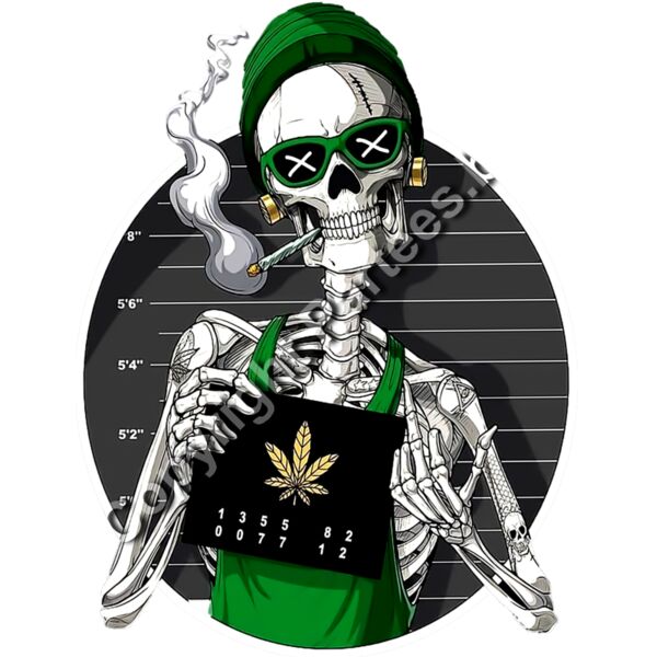 Weed_Skeloten Thumbnail