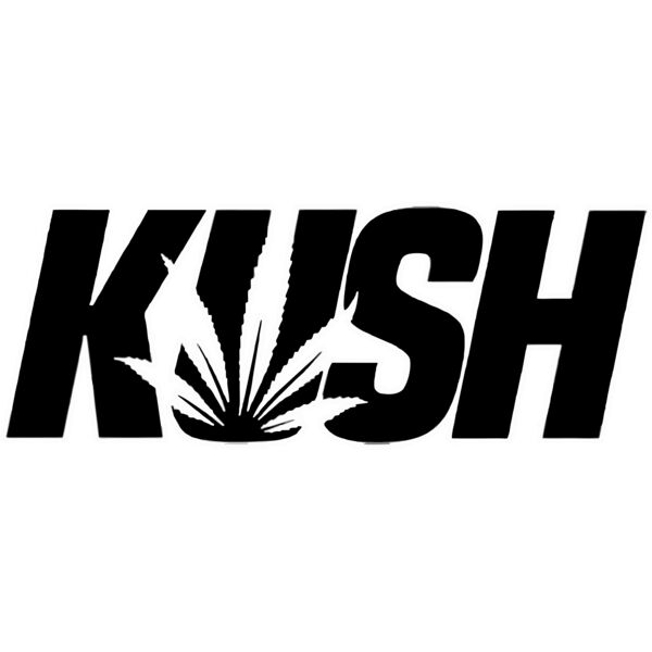 kush-typography-cannabis-leaf-negative-space-tshirt-design.jpg Thumbnail