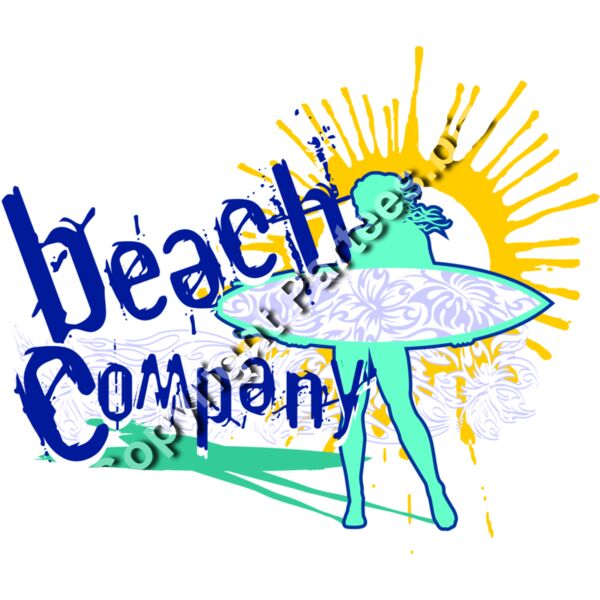 Beach_Company Thumbnail