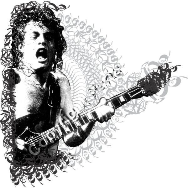 Angus_Young Thumbnail