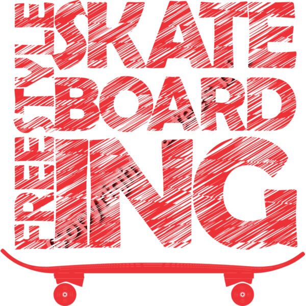 Freestyle_Skateboarding_1 Thumbnail