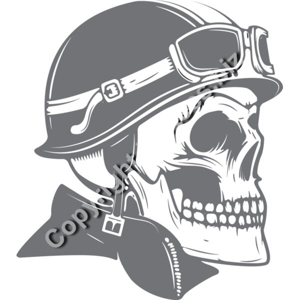 Skull_Helmet_Gogles Thumbnail