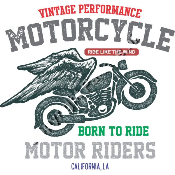 Vintage_Performance_Motorcycle Thumbnail
