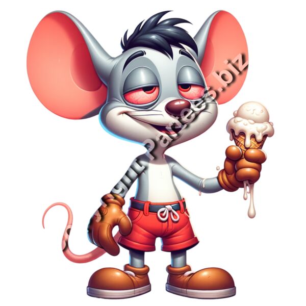 munchie-mouse-cartoon-mascot-ice-cream-tshirt-design.jpg Thumbnail