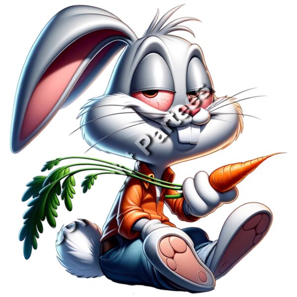 funny-stoner-rabbit-carrot-parody-tshirt-design.jpg Thumbnail