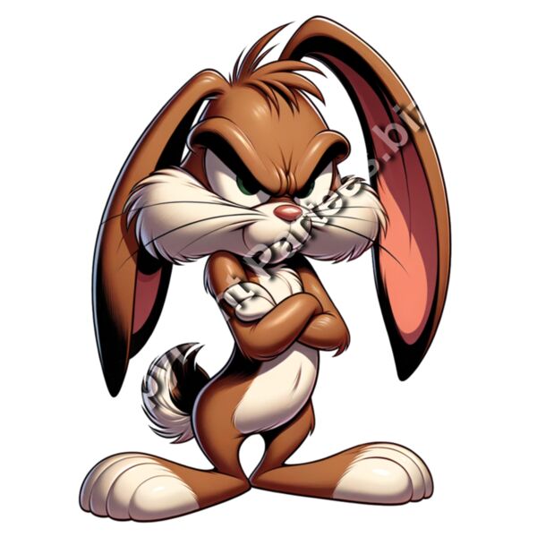 Grumpy_Rabbit Thumbnail