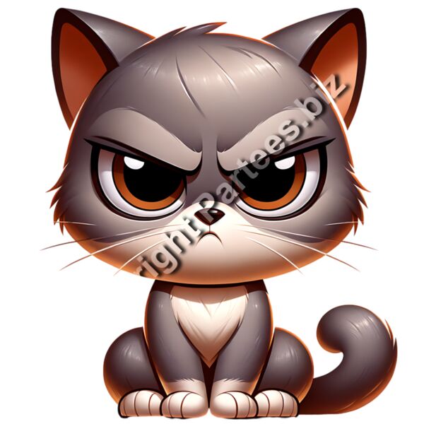 Grumpy_Cat 2 Thumbnail